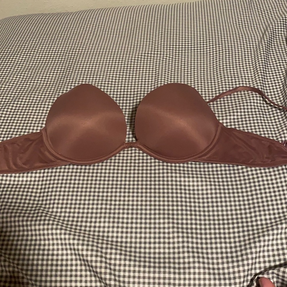 Bra
